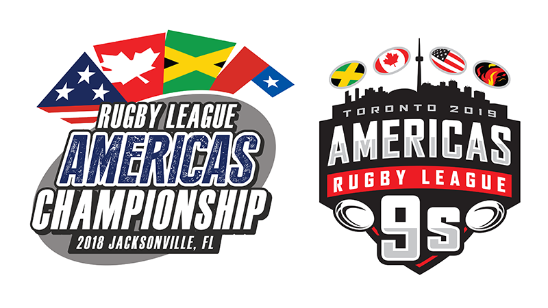 Americas Championship to Be Held Every Two Years