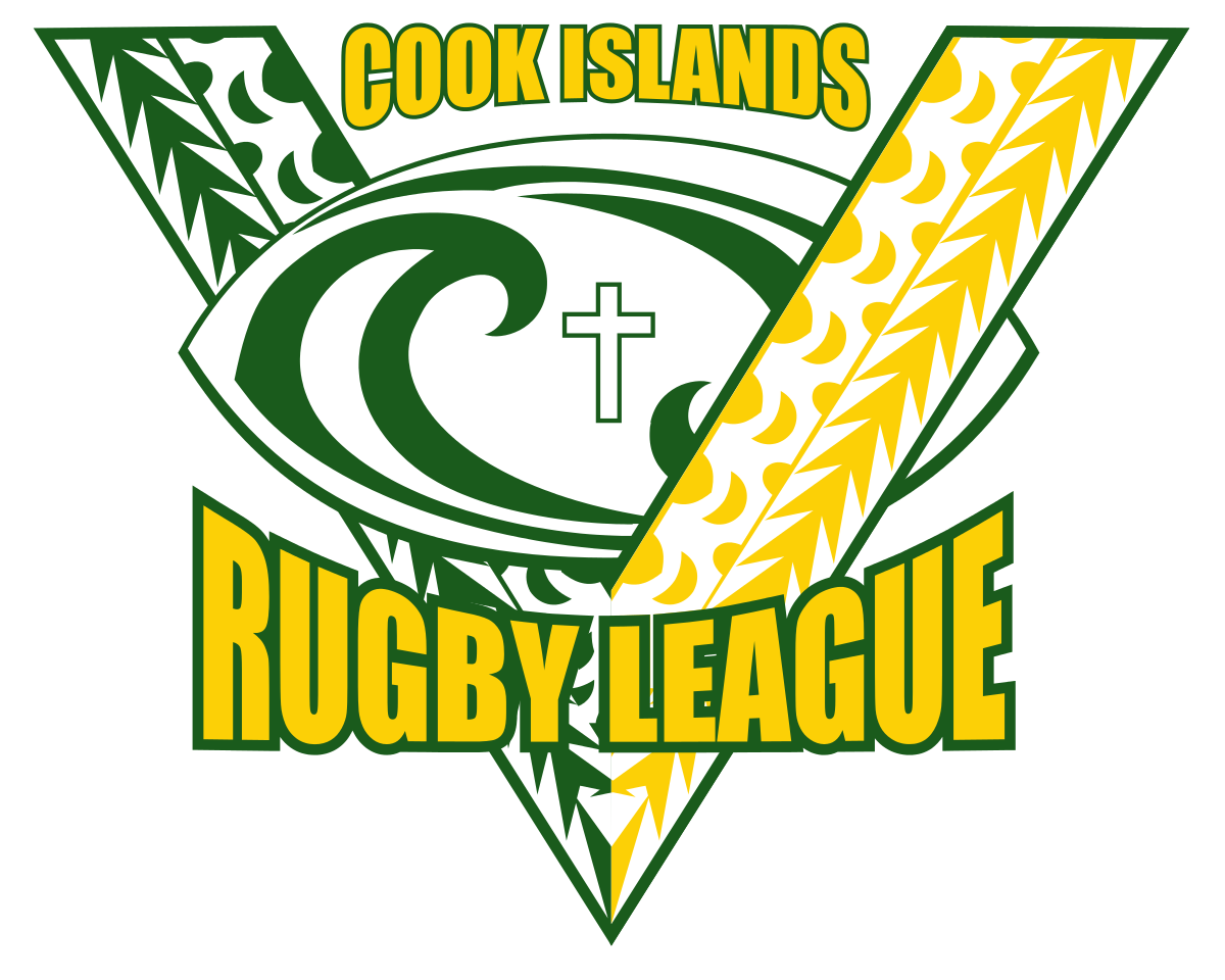 Big name pros from NRL and Super League are headed to Jacksonvolle