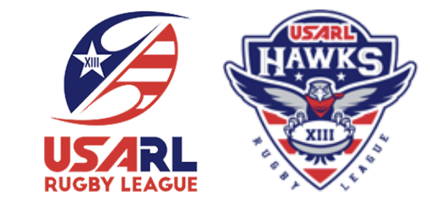 JOINT STATEMENT FROM THE US ASSOCIATION OF RUGBY LEAGUE Inc. AND USA RUGBY LEAGUE LLC