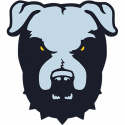 Los Angeles Mongrel Logo