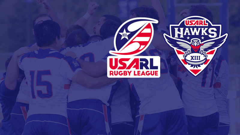 Joint Statement between the US Association of Rugby League and USA Rugby League LLC.