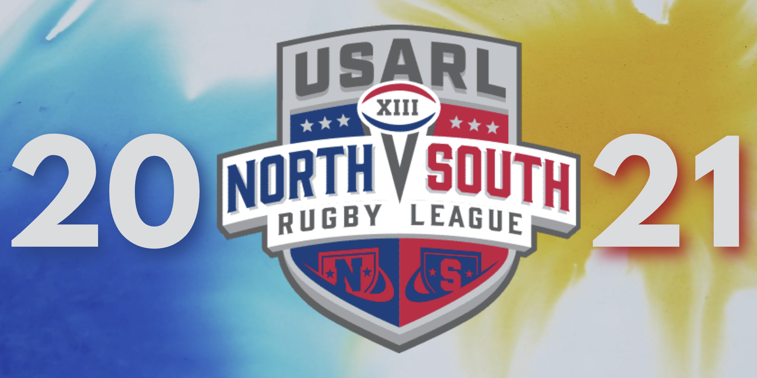 Train on squads revealed for the 2021 North vs South representative game