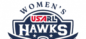 Head Coach Selected for USARL Women