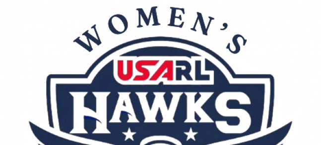 Head Coach Selected for USARL Women