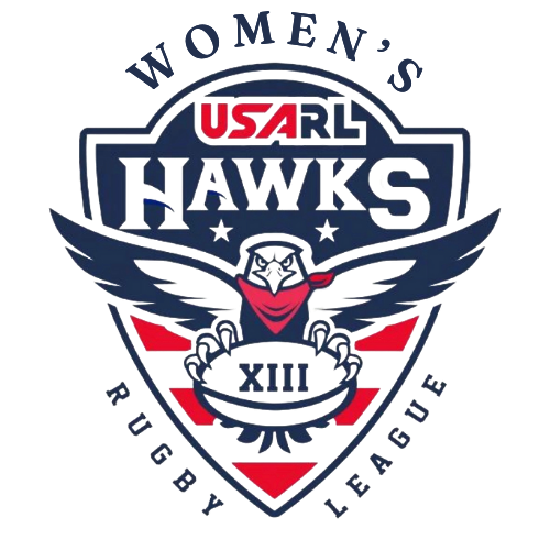 Head Coach Selected for USARL Women