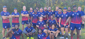 USA Hawks vs Canada Wolverines streamed live on YouTube