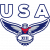USA Hawks (W)