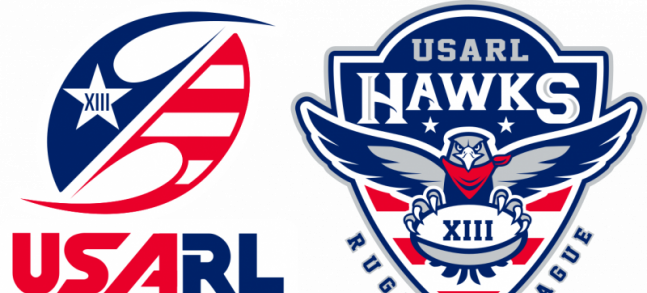 USARL Inc. Board of Directors Elects New Members