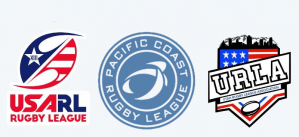PCRL, USARL, URLA joint statement