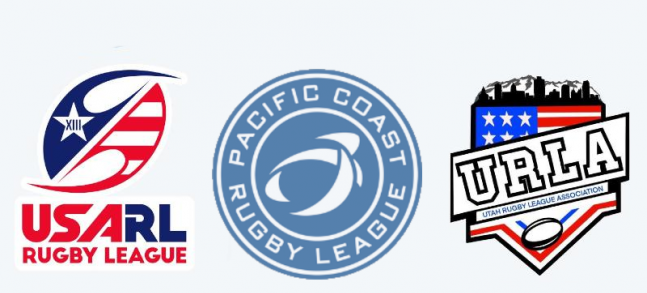 PCRL, USARL, URLA joint statement