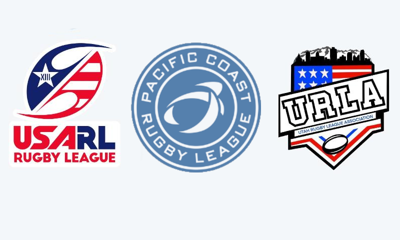 PCRL, USARL, URLA joint statement