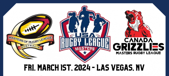 Rugby leagues in usa deals