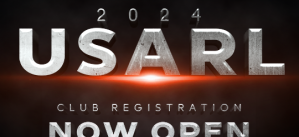 2024 Club Registration Opens
