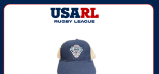 USA Rugby League Shop
