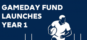 USARL Game Development Fund Launches with Strong First-Year Impact