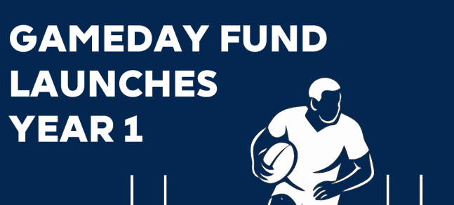 USARL Game Development Fund Launches with Strong First-Year Impact