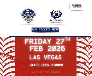 USA v Scotland buy your tickets here