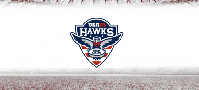 USARL Completes Extensive Review of US National Program, Appoints Football Leaders, and Opens Key Role Recruitment for Men’s, Women’s & U19 National Teams
