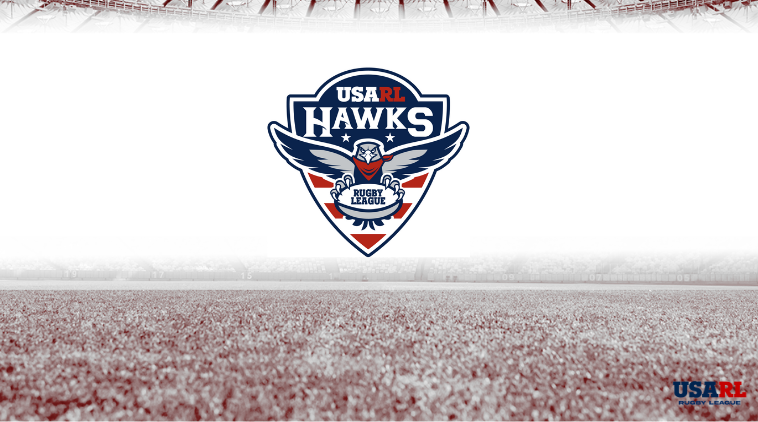 USARL Completes Extensive Review of US National Program, Appoints Football Leaders, and Opens Key Role Recruitment for Men’s, Women’s & U19 National Teams