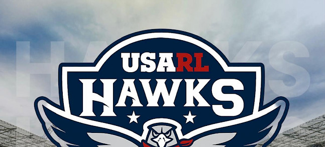 EOI Open 2025 Hawks West Coast Trials