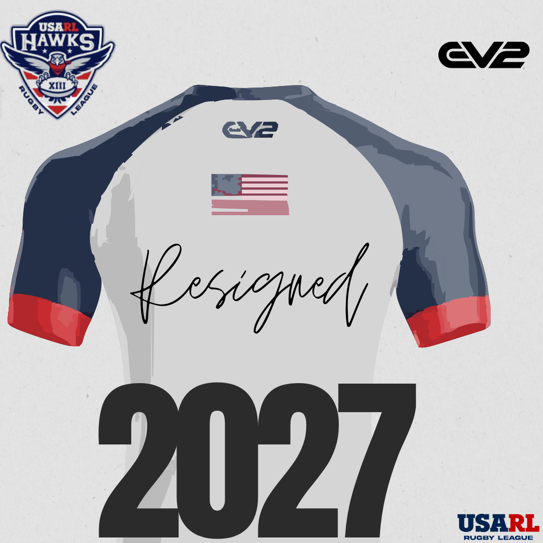 EV2 Extends