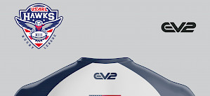 EV2 Extends Partnership