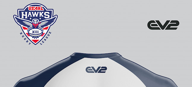 EV2 Extends Partnership