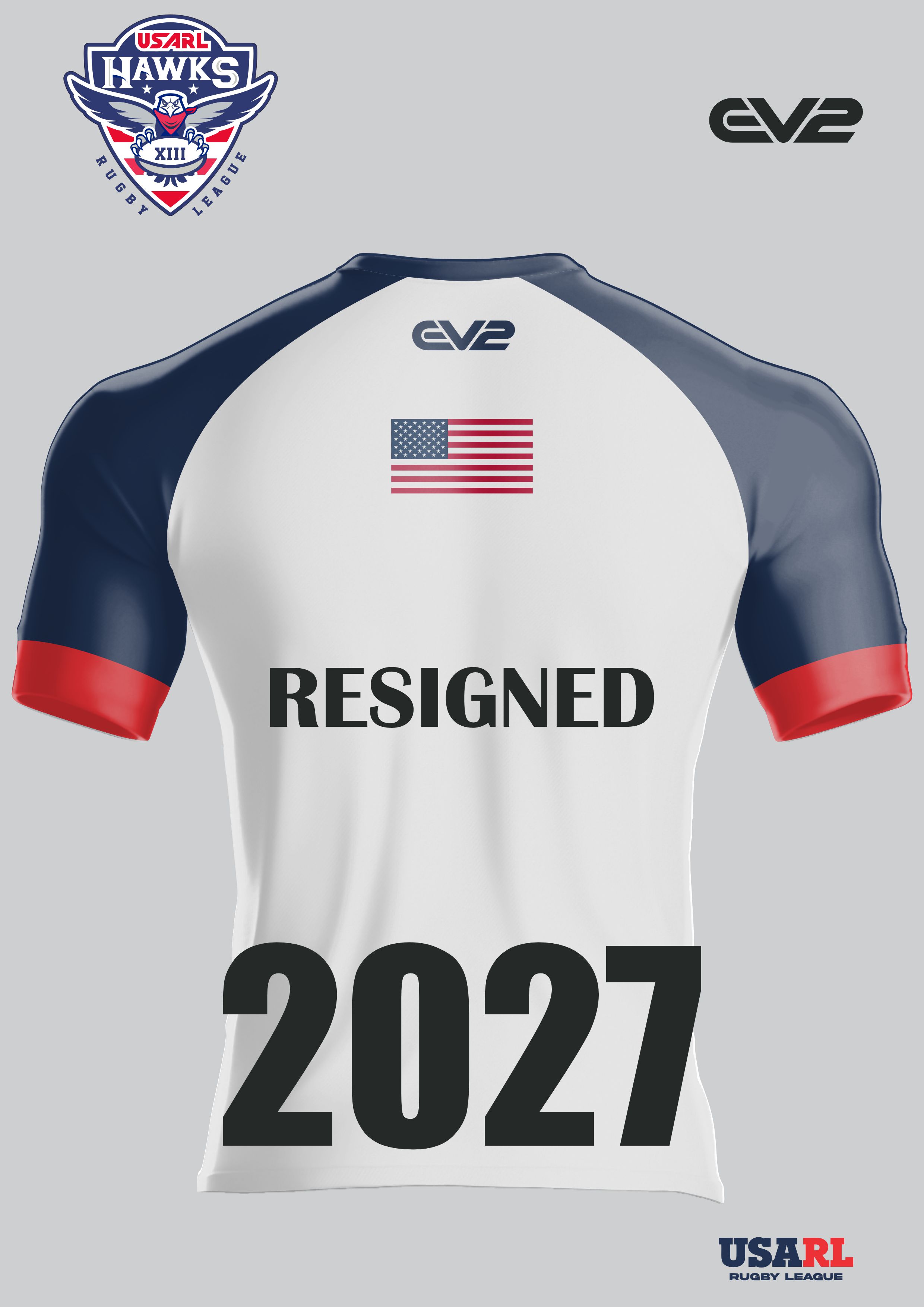 EV2 Extends Partnership