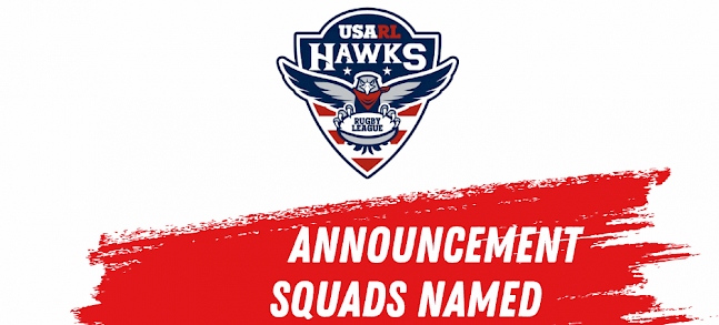 Teams named for Jamaica in Dec