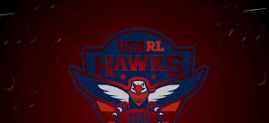 USARL Board Confirms Key Leadership Changes Following Strategic Review