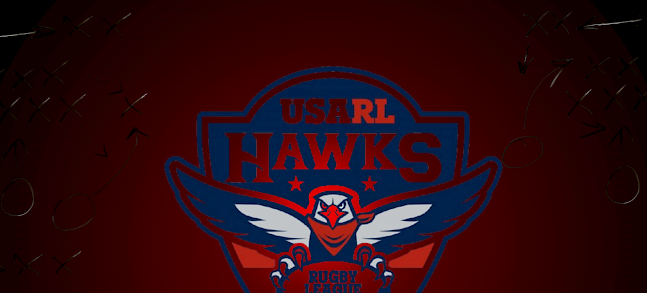 USARL Board Confirms Key Leadership Changes Following Strategic Review