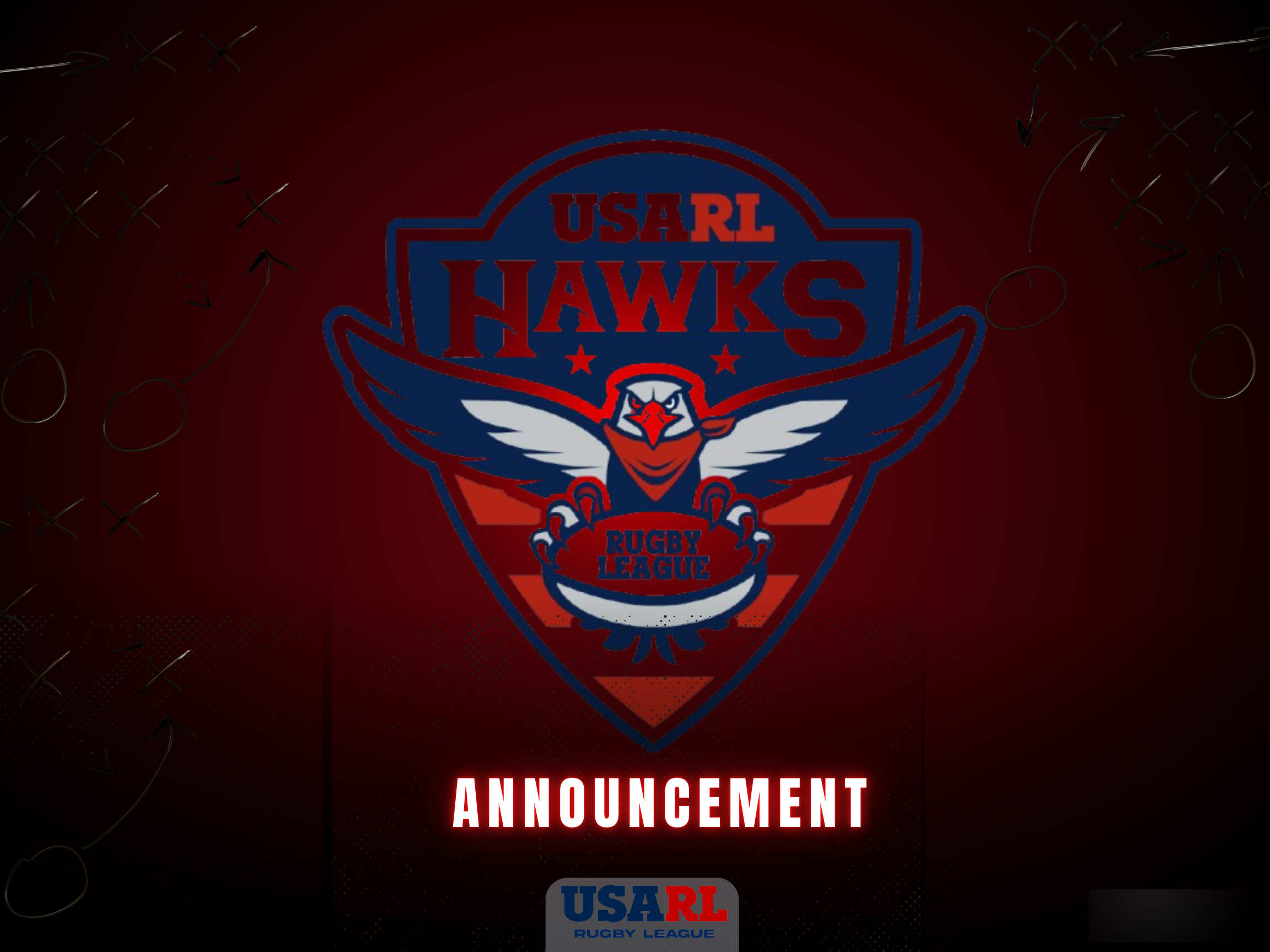 USARL Board Confirms Key Leadership Changes Following Strategic Review