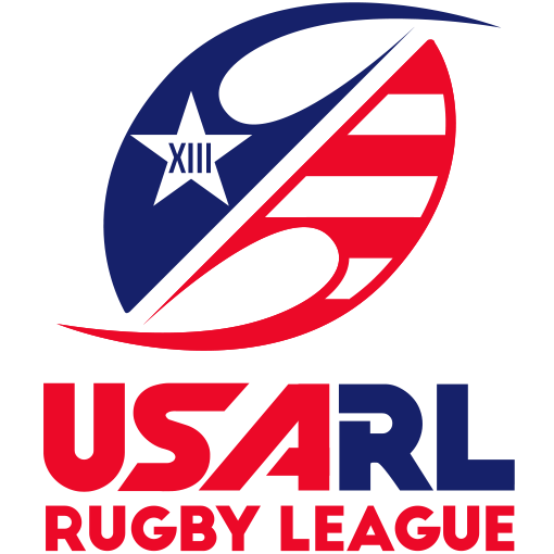 USARL