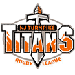 NJ Turnpike Titans