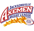 Jacksonville Axemen