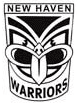 New Haven Warriors