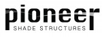 Pioneer Shade Structures